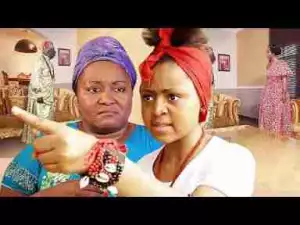 Video: THE GREAT PRIESTESS OF OYIODO 1 - 2017 Latest Nigerian Nollywood Full Movies | African Movies